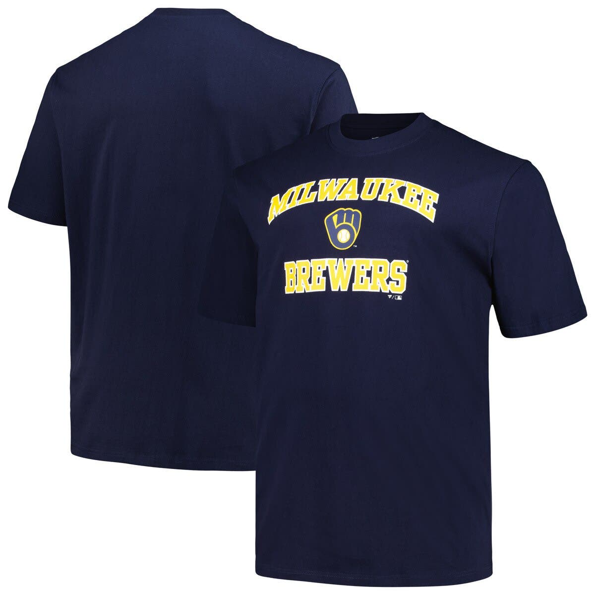selected Navy