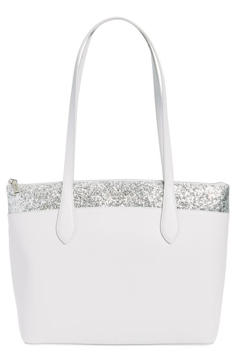 Nordstrom rack clear purse on sale