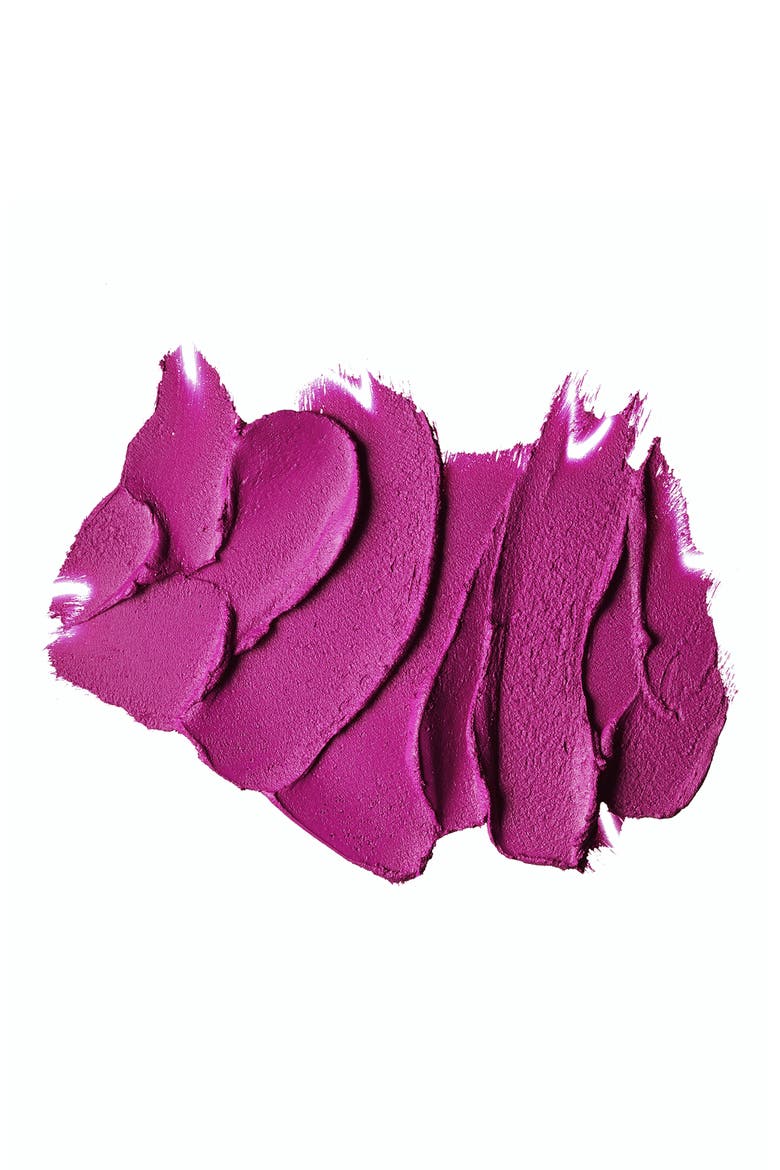 MAC Retro Matte Lipstick, Alternate, color, FLAT OUT FABULOUS (M)
