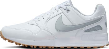 Air Pegasus '89 G Waterproof Golf Shoe