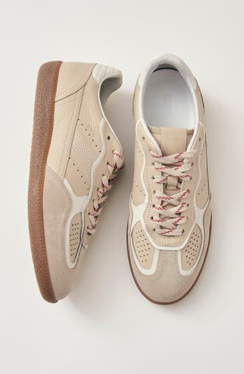 Tb.490 Rife Sneaker