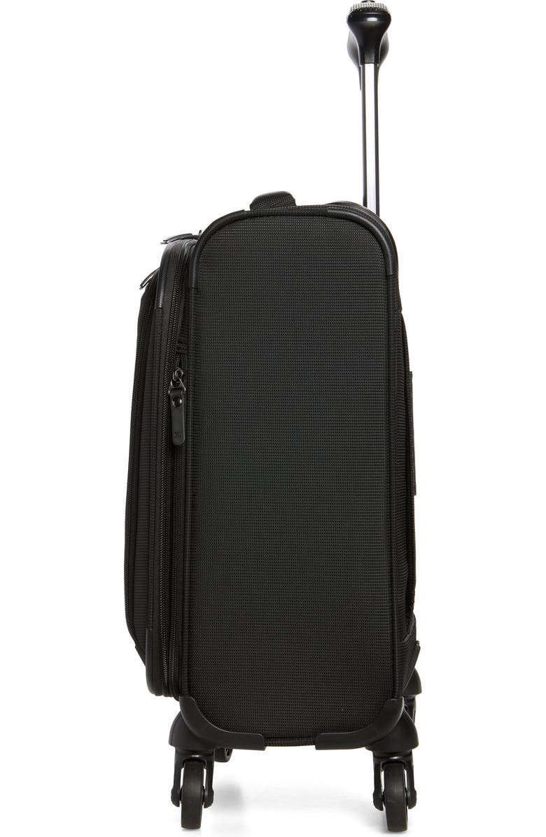 TRAVELPRO Pilot Air<sup>™</sup> 2 Expandable Compact Boarding Spinner Luggage, Alternate, color,