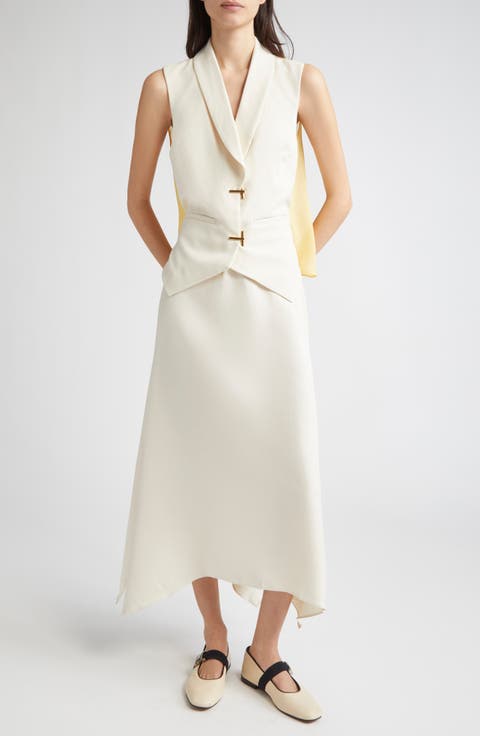 Shop Stine Goya Online | Nordstrom Shop Stine Goya Online | Nordstrom