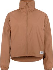 Craft Subz Waterproof Jacket