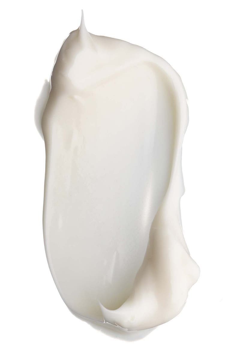 SPACE.NK.apothecary EVE LOM Radiance Lift Cream, Alternate, color, NO COLOR