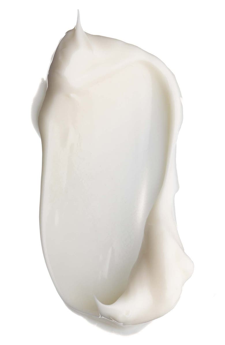 EVE LOM SPACE.NK.apothecary EVE LOM Radiance Lift Cream, Alternate, color,