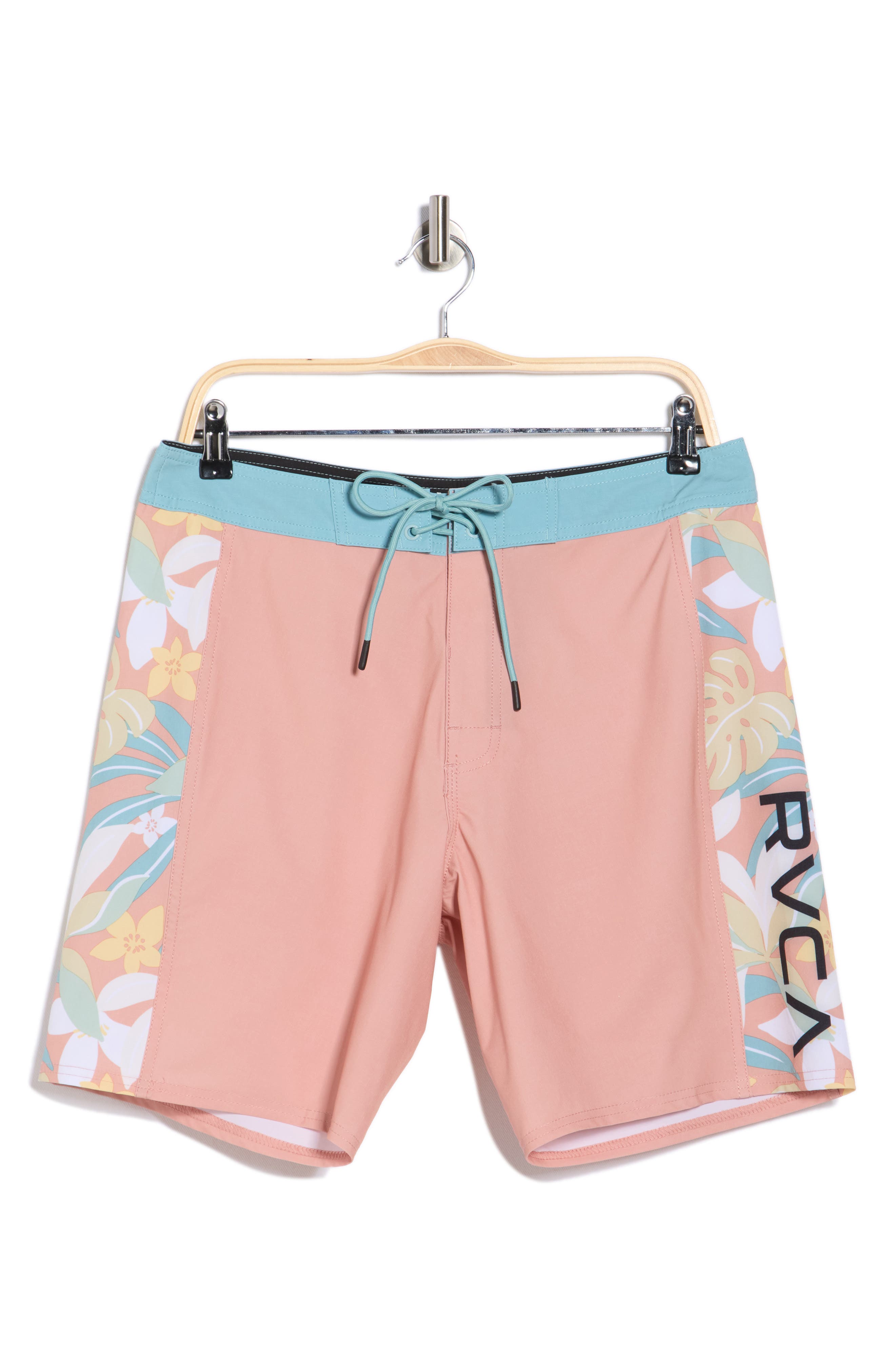 RVCA Apex 2 Board Shorts