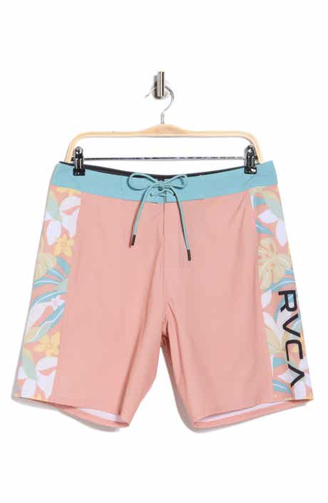 RVCA Apex 2 Board Shorts