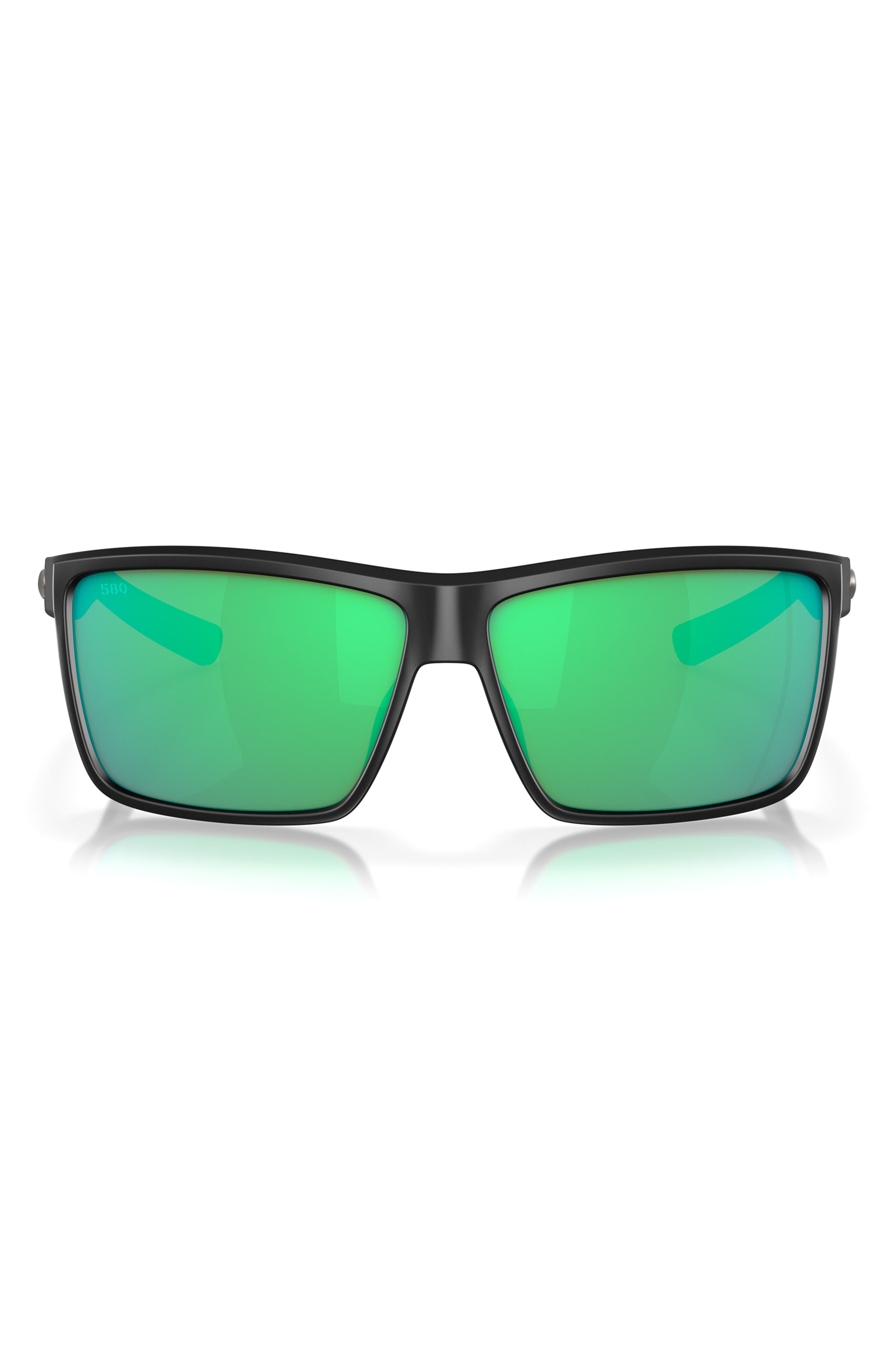 selected BLACK GREEN
