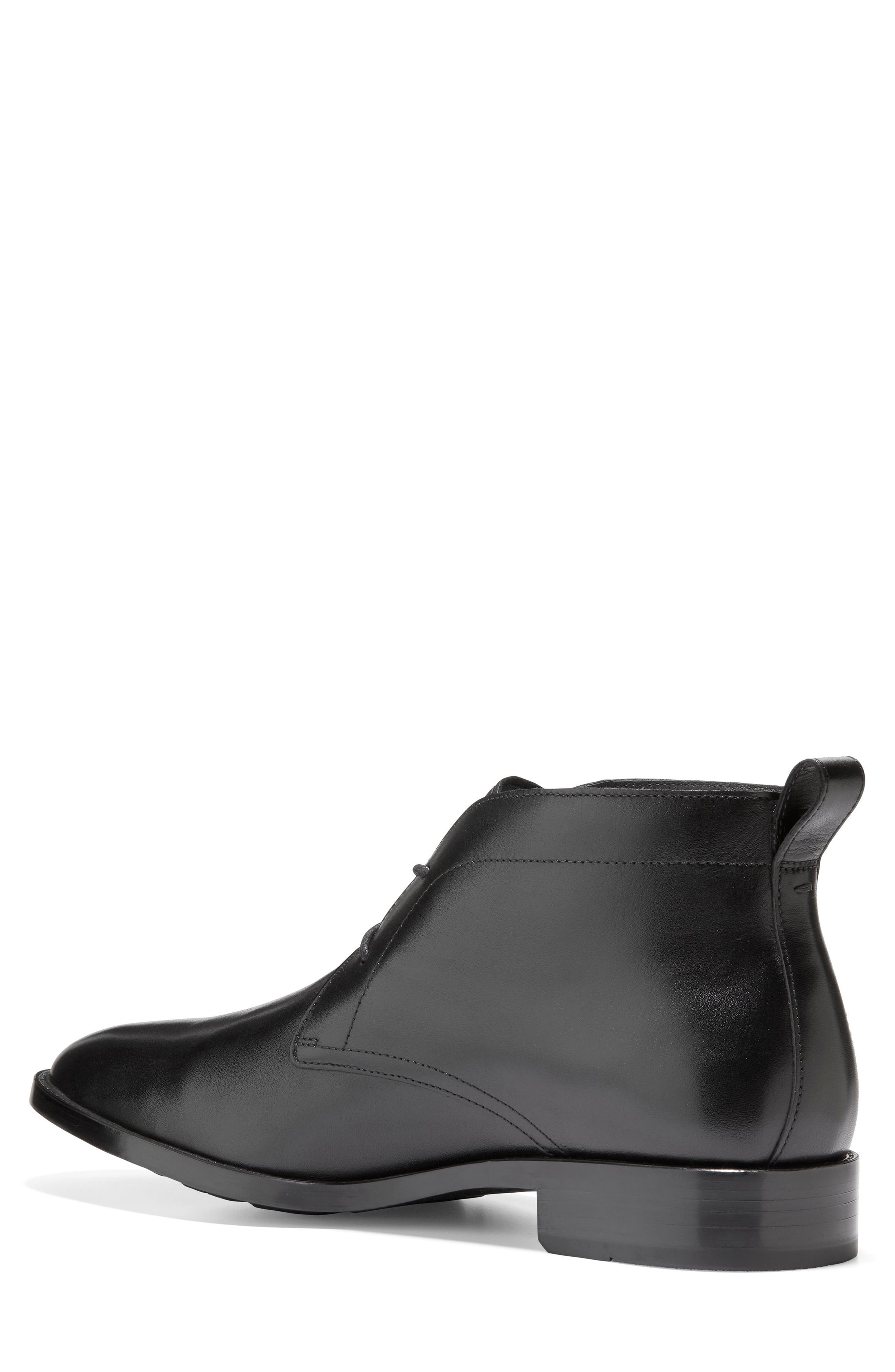 Cole Haan Hawthorne Chukka Boot, Alternate, color, 