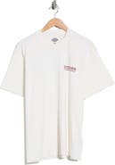Dickies Bolivar Logo Tee