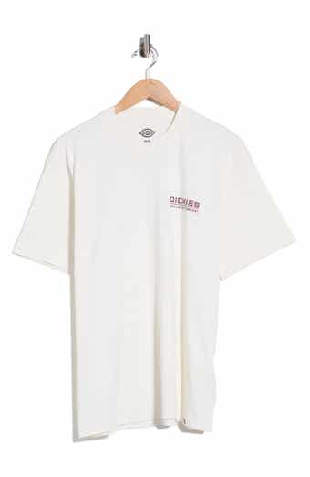 Bolivar Logo Tee