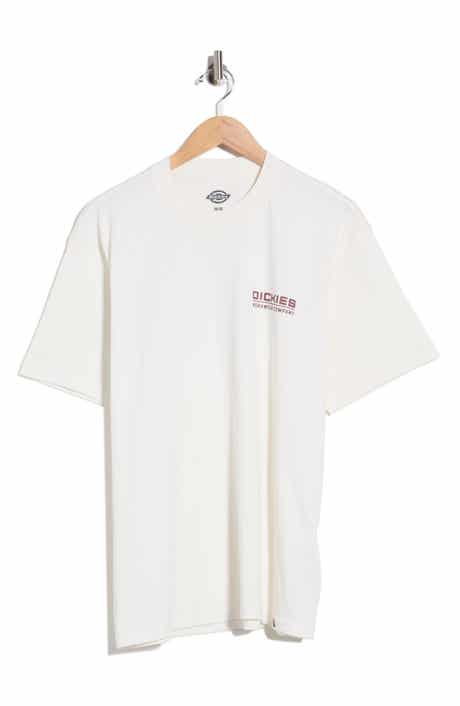 Bolivar Logo Tee