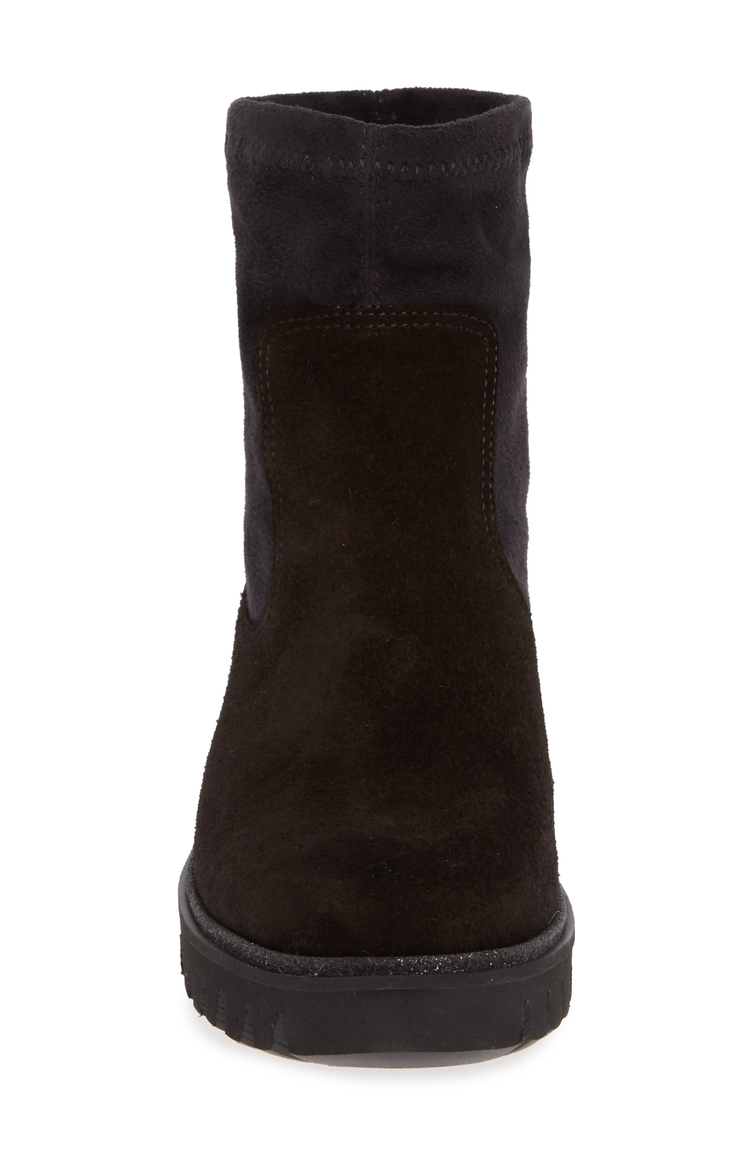 ara Jessica Bootie, Alternate, color, 