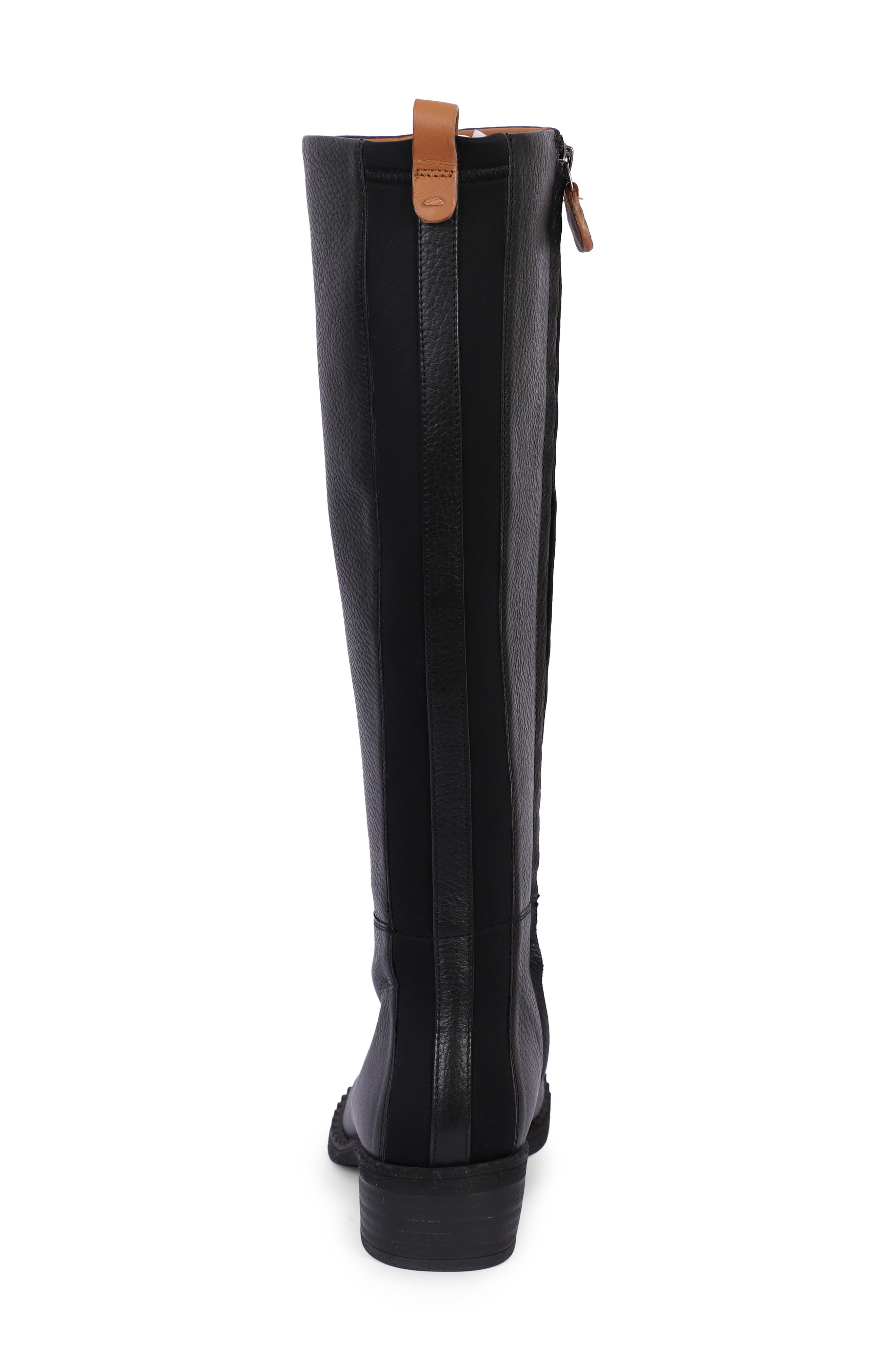 Gentle Souls Blake Knee High Boot, Alternate, color, 