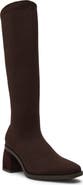 Anne Klein Alina Knee High Boot