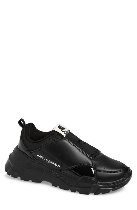 Cedril Sneaker
