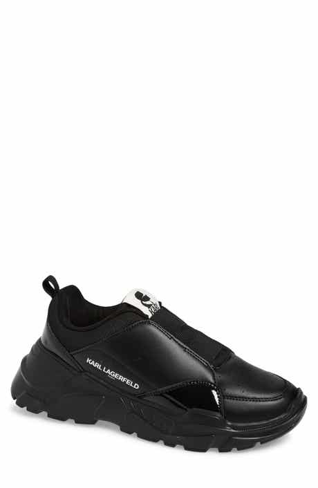 Cedril Sneaker