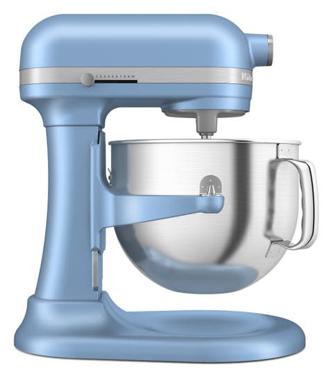 7 Quart Bowl-lift Stand Mixer