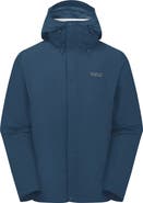 Rab Downpour Jacket - Men's