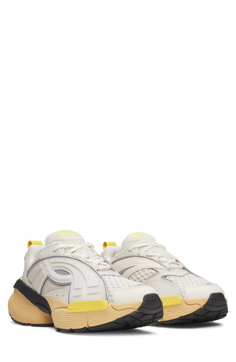 UA Arc 96 Sneaker (Men)