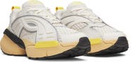 Under Armour UA Arc 96 Sneaker