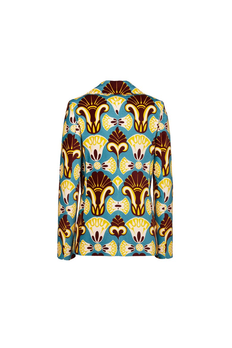 24/7 Jacket, Alternate, color, Dendera Light Blue