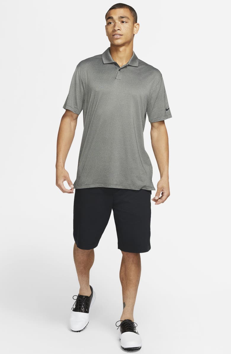 Nike Golf Nike Dri-FIT Golf Polo, Alternate, color, 