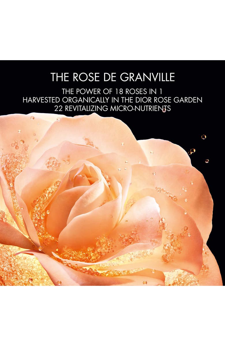 DIOR Prestige The Eye Concentrate Anti-Aging Eye Cream Refill, Alternate, color, 