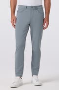 Mizzen+Main Helmsman 5 Pocket Performance Pants