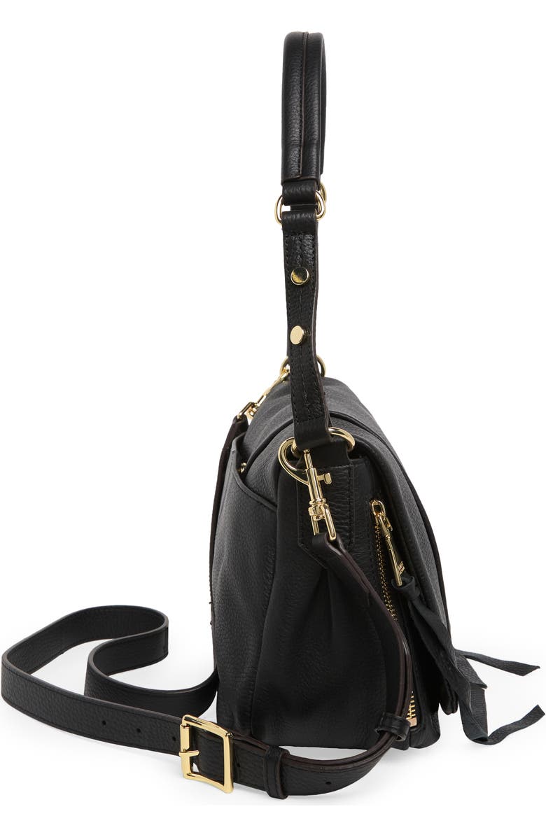 AIMEE Corfu Convertible Shoulder Bag, Alternate, color,