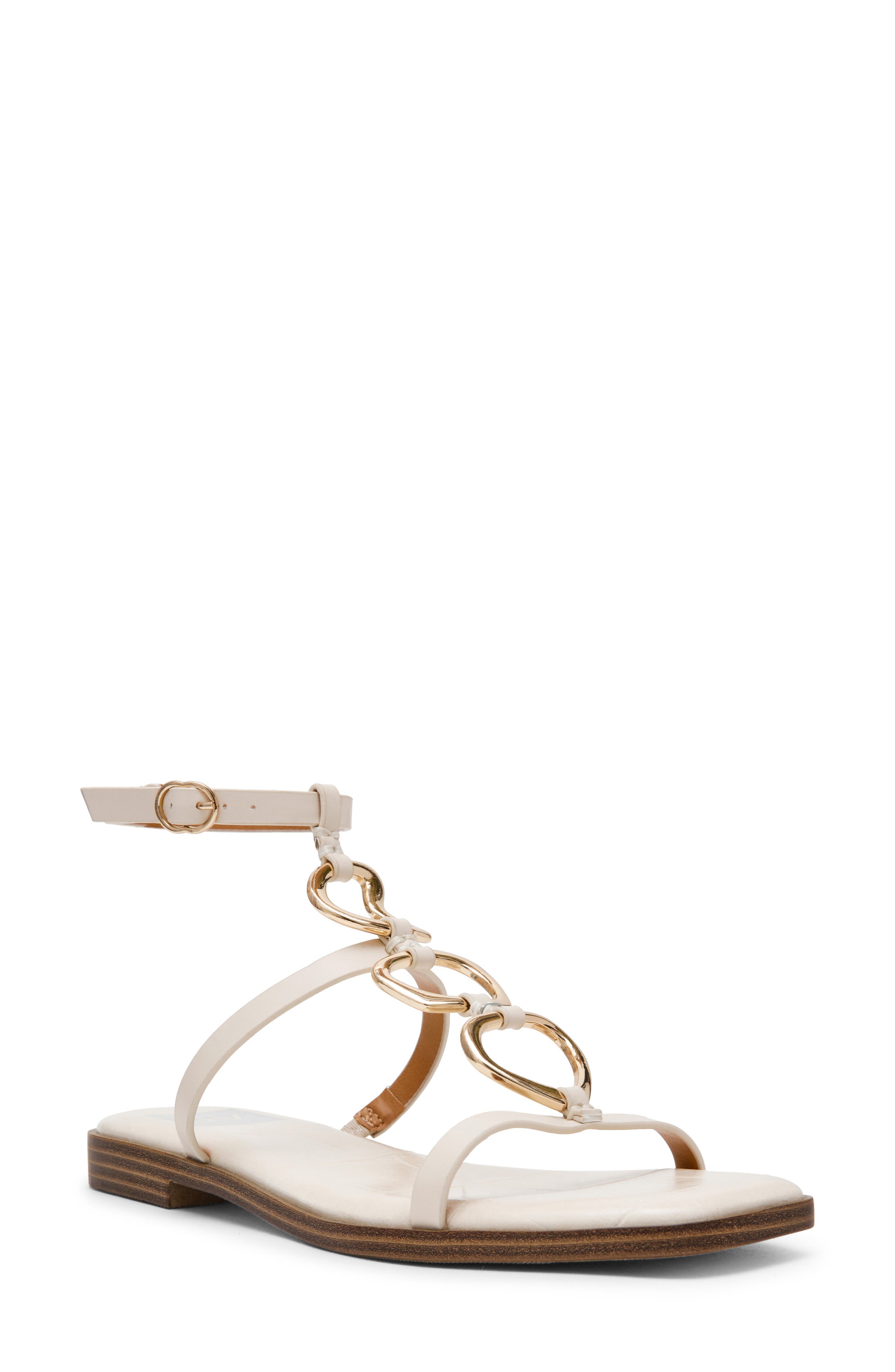 Macin Sandal - image 3