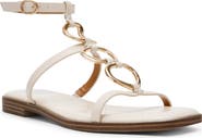 DV by Dolce Vita Macin Sandal
