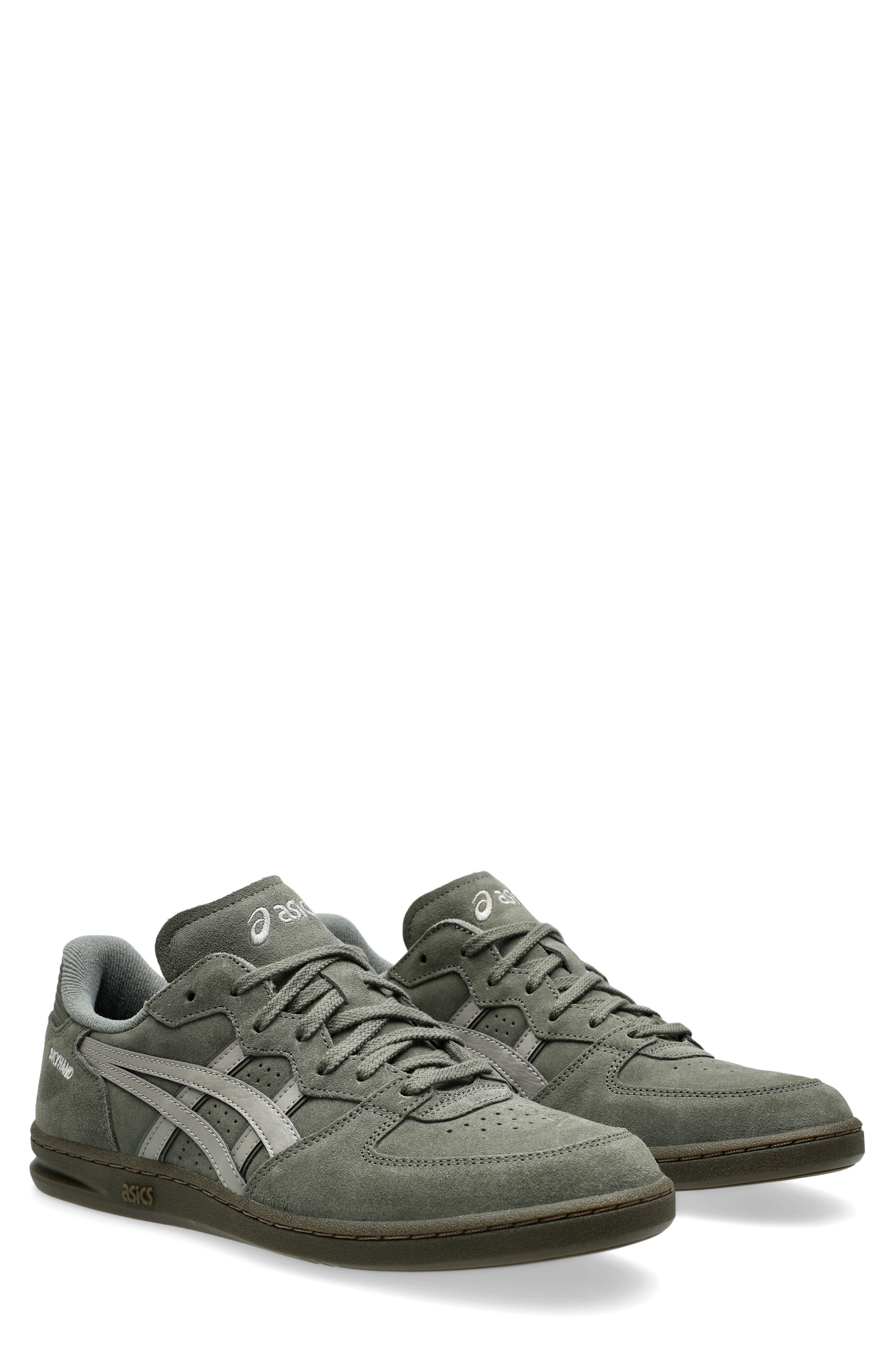  Truffle Grey/ Steeple Grey