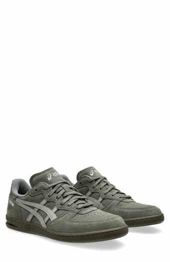 ASICS® Gender Inclusive Skyhand OG Sneaker