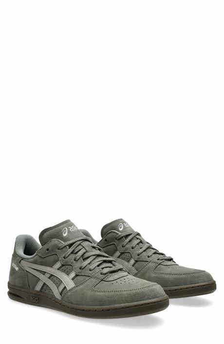 ASICS® Gender Inclusive Skyhand OG Sneaker