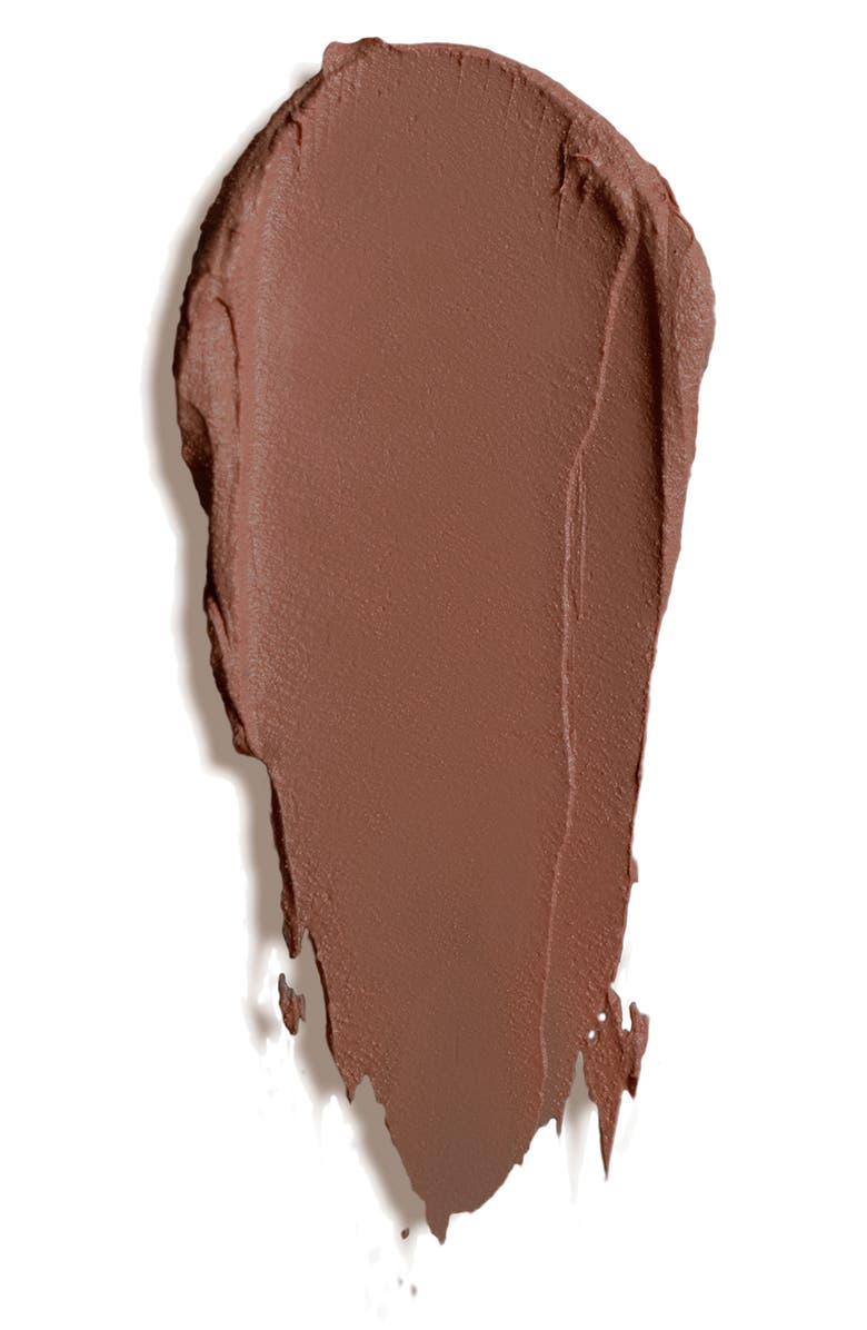 VAPOUR Luminous Foundation, Alternate, color, 160L