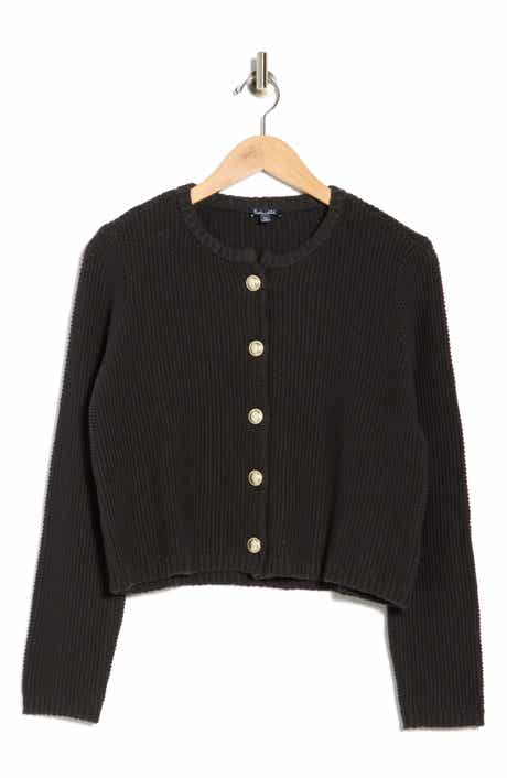Splendid Fisher Cardigan