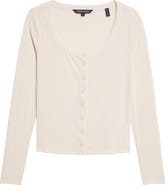 Veronica Beard Hyland Cardigan