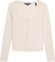 Veronica Beard Hyland Cardigan
