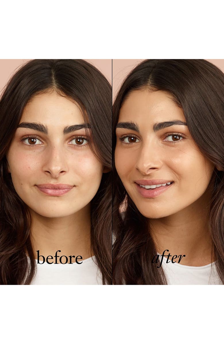 philosophy renewed hope in a jar skin tint, Alternate, color, 