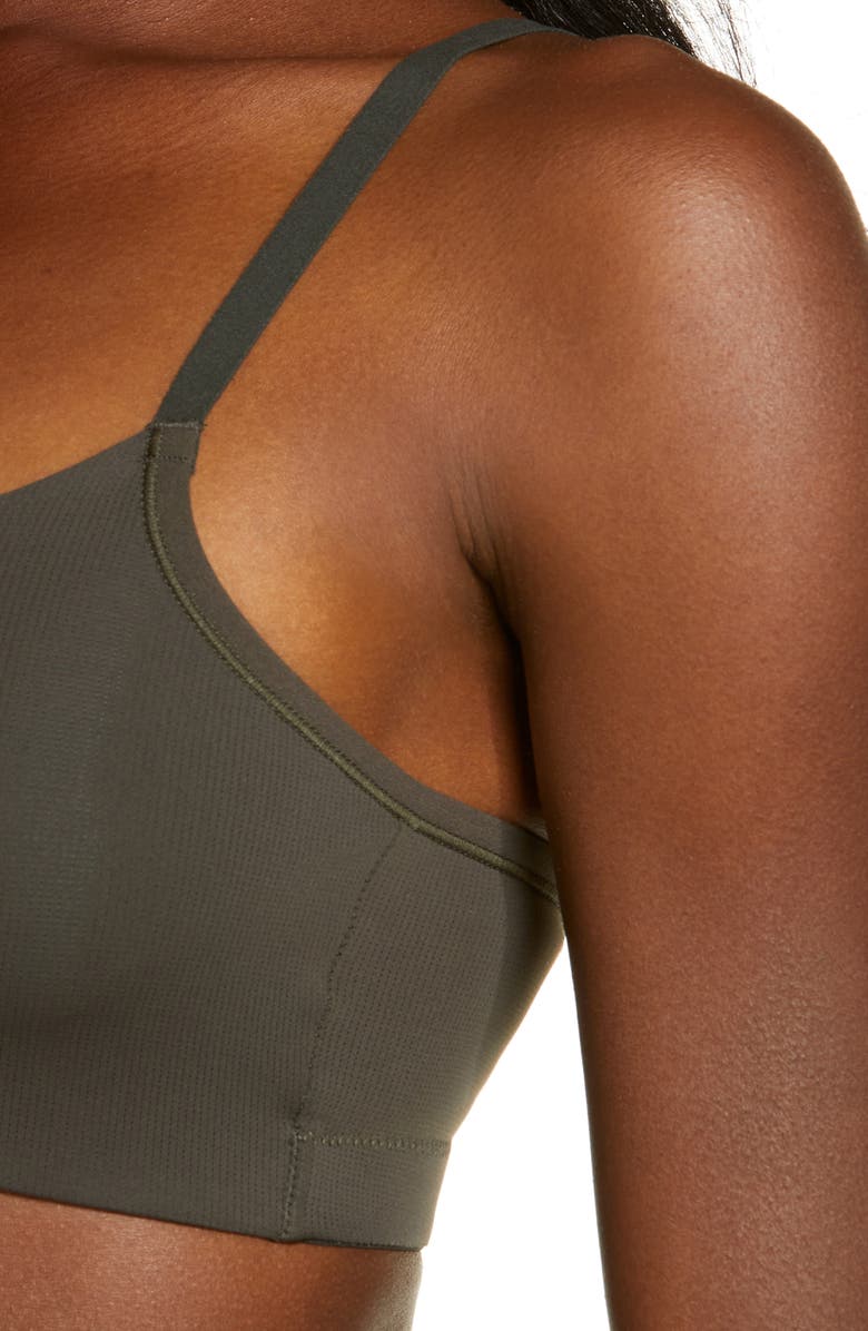 Natori Limitless Convertible Sports Bralette, Alternate, color,