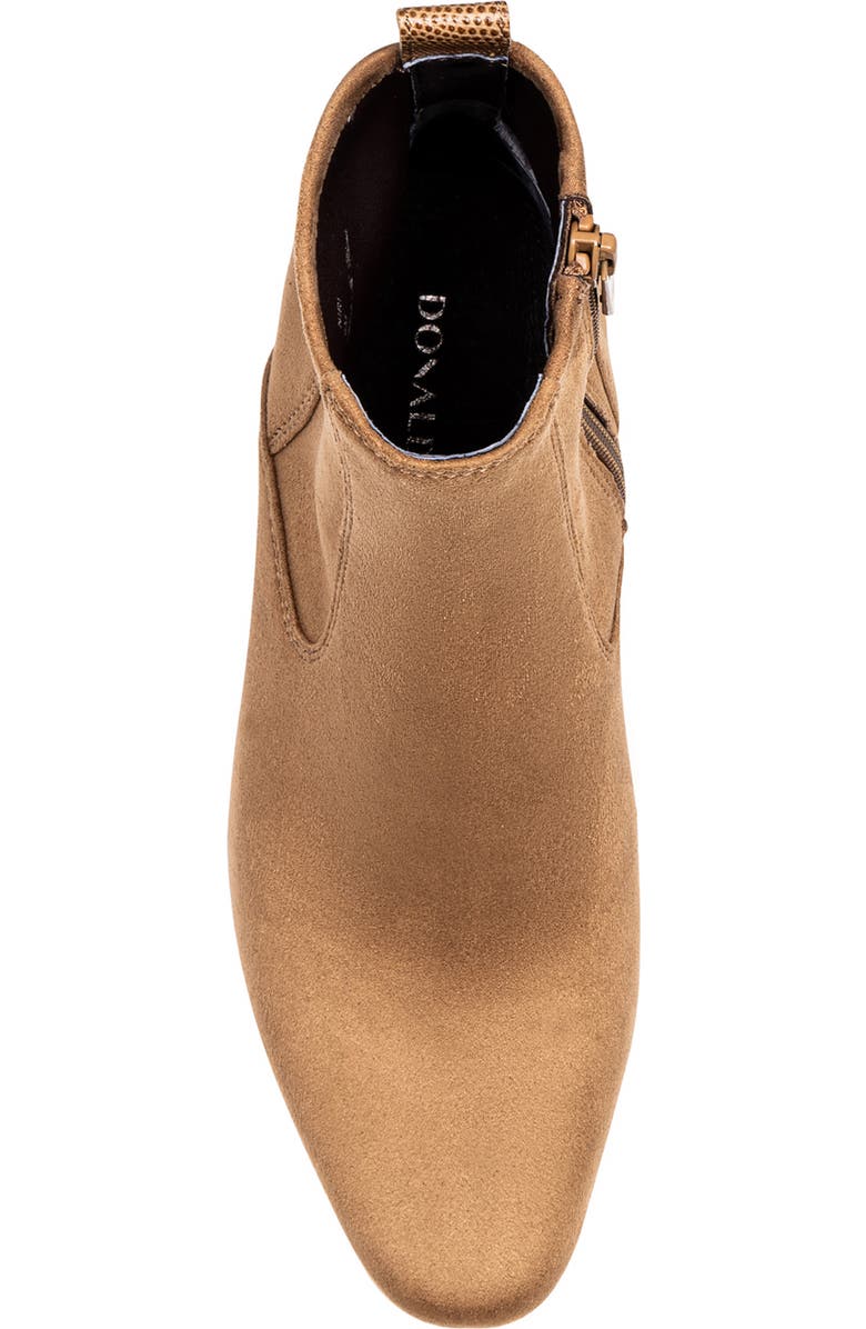 Donald Pliner Niri Bootie, Alternate, color,