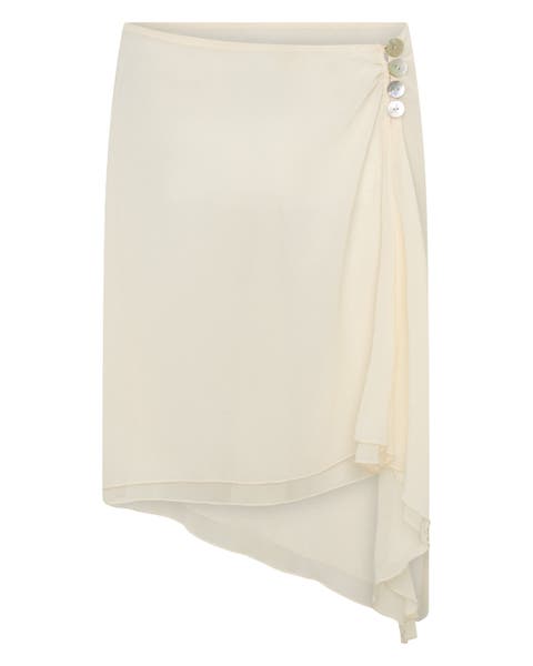 Aurelia Skirt