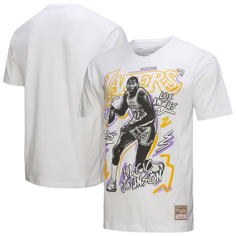 Mens Mitchell & Ness T-Shirts | Nordstrom Mens Mitchell & Ness T-Shirts | Nordstrom