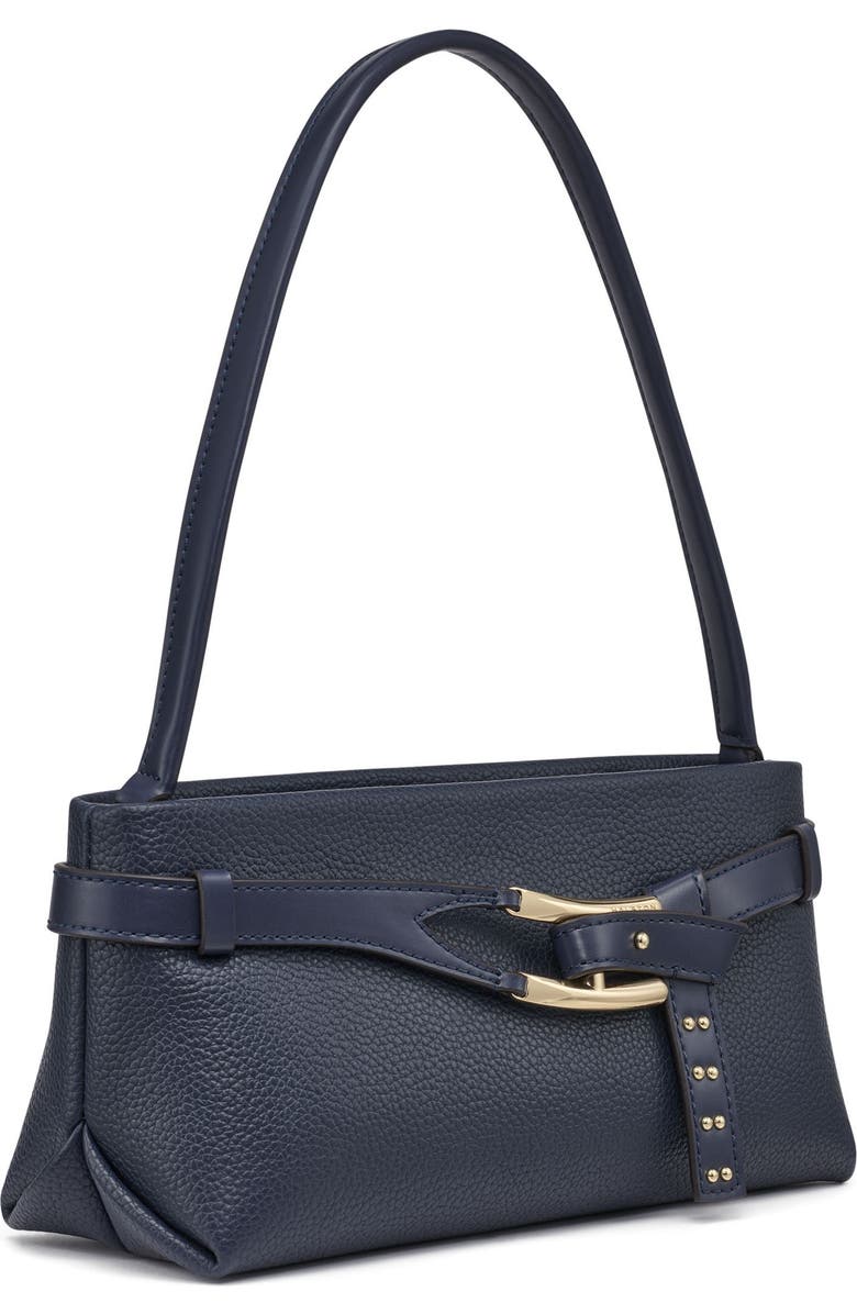 HALSTON Tasha Shoulder Bag, Alternate, color,