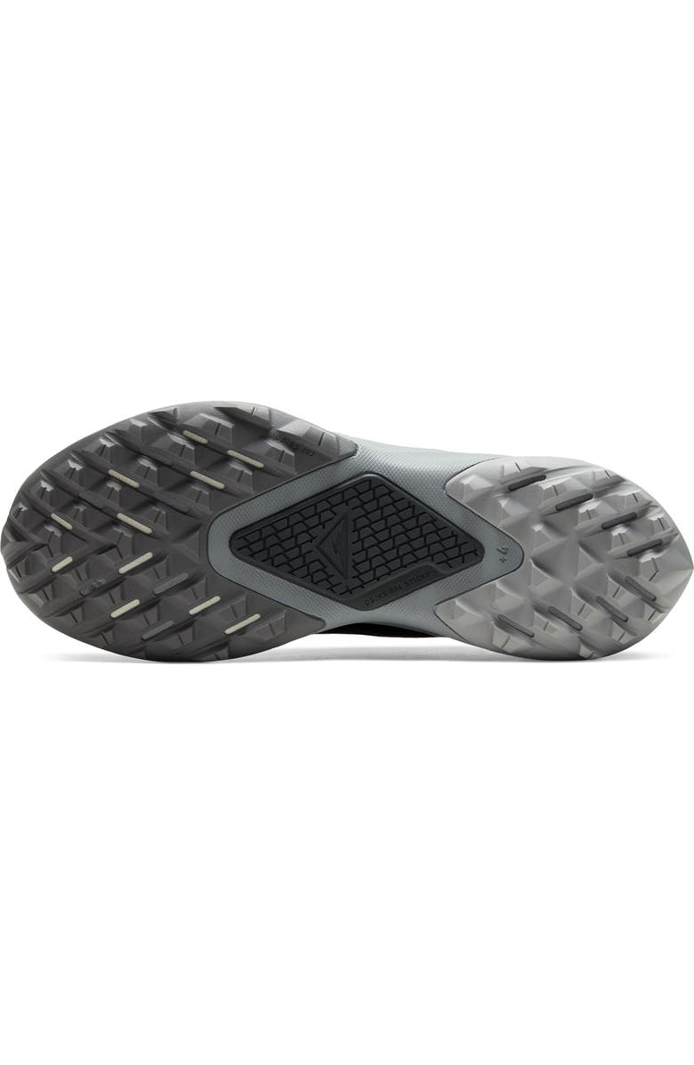 Nike Air Zoom Terra Kiger 6 Trail Running Shoe, Alternate, color,