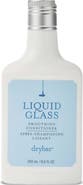 Drybar Liquid Glass Smoothing Shampoo