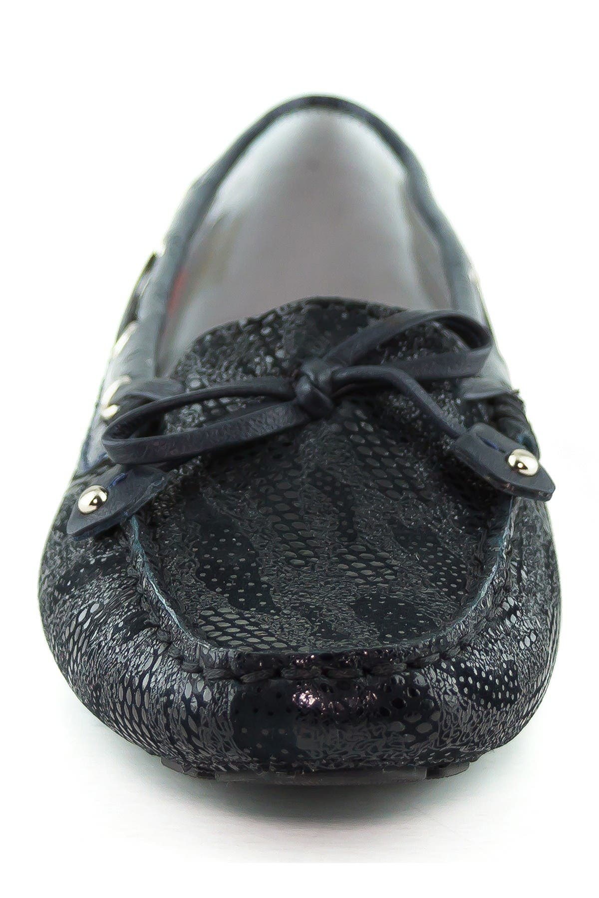 Marc Joseph New York Cypress Hill Loafer, Alternate, color, 