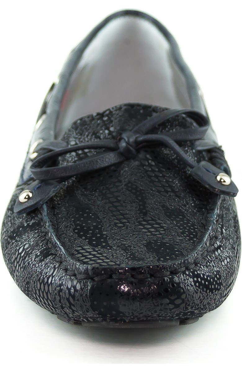 Marc Joseph New York Cypress Hill Loafer, Alternate, color,